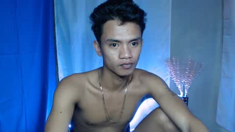 hot_ivan27 online show from 11/28/24, 04:25