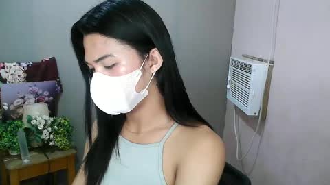 hot_ivy3435 online show from 01/30/25, 12:10