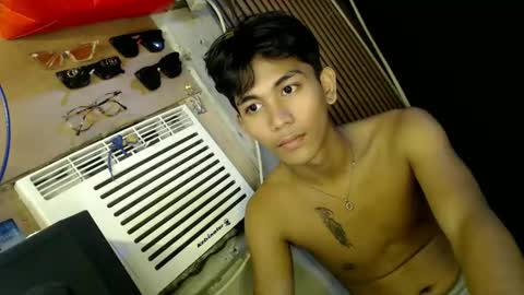 hot_khel online show from 01/08/25, 11:41