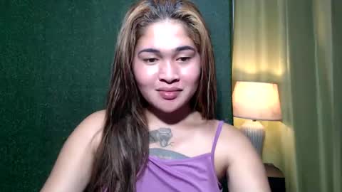 Aljie online show from 01/19/25, 12:43