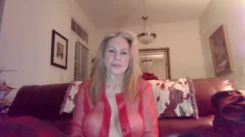 hotblondemilf1962 online show from 12/11/24, 08:45