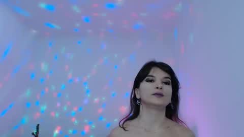 hotgirlkarina online show from 12/06/24, 04:56