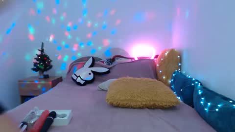 hotgirlkarina online show from 12/03/24, 05:30