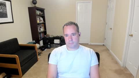 hotmale4u692000 online show from 11/24/24, 04:59