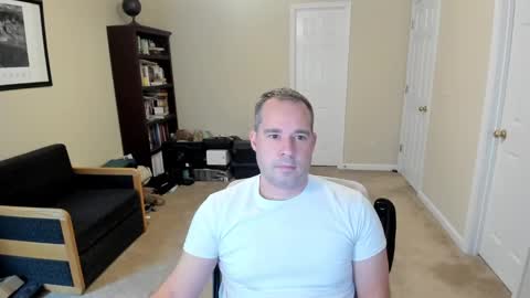 hotmale4u692000 online show from 12/16/24, 07:14