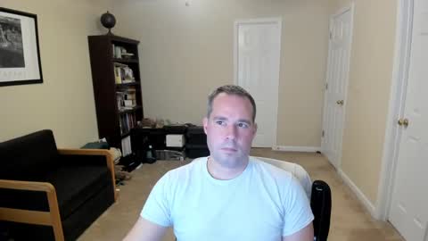 hotmale4u692000 online show from 12/28/24, 08:16