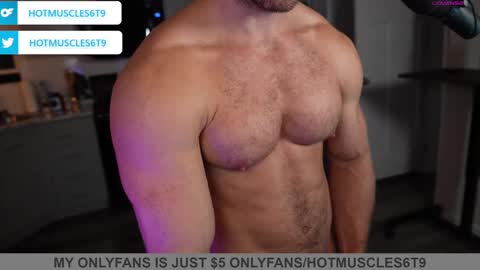 hotmuscles6t9 online show from 11/14/24, 04:23