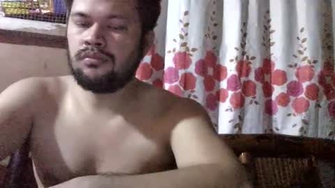 hottestpinoy2323 online show from 11/26/24, 06:55