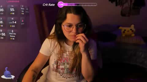 Hello Im Julieta Im 25 years old and I love being here. Thank you for visiting my living room. The only rule is that you hap online show from 12/05/24, 06:57