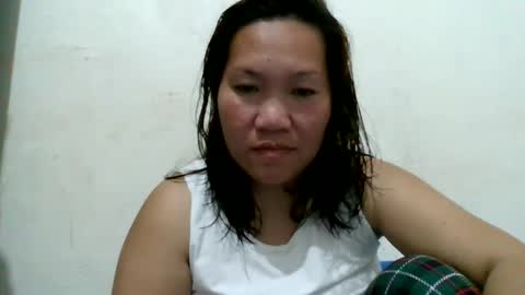 iam_jana online show from 12/09/24, 09:41