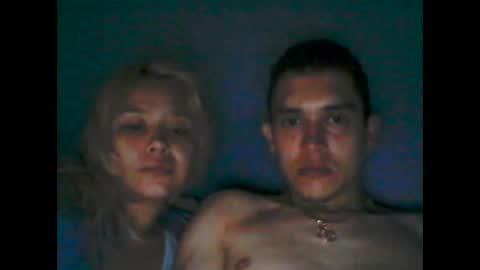 isaa_333_xxx online show from 02/04/25, 03:17