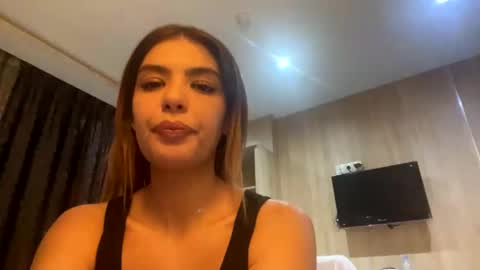 its_rachelle00 online show from 12/27/24, 05:53