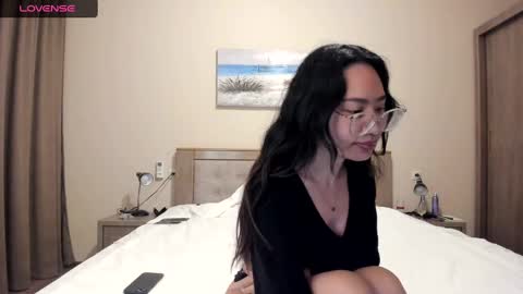  Cassie  online show from 11/19/24, 03:35