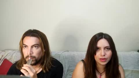 Jack and Emily online show from 12/27/24, 11:22