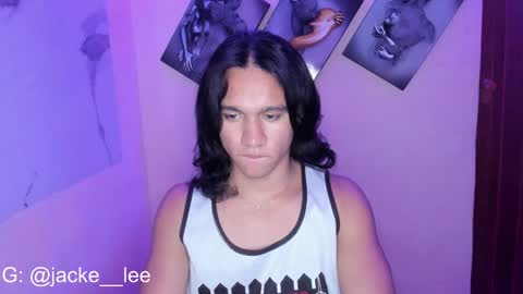 jacke__lee online show from 11/20/24, 11:36