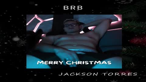 Jackson online show from 12/14/24, 09:00