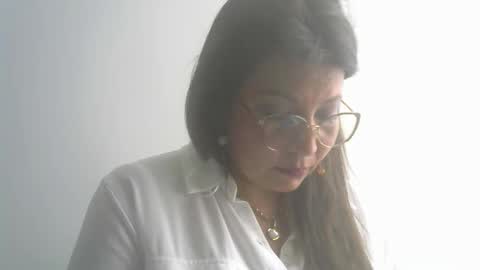 janethsexy online show from 01/08/25, 03:38