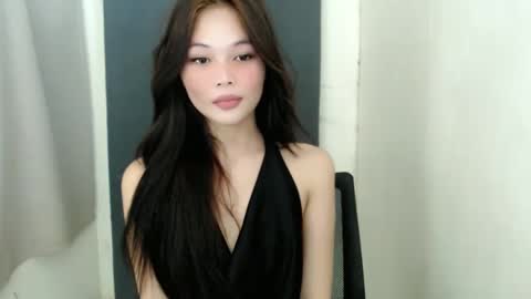 jassie_baee online show from 11/20/24, 03:04