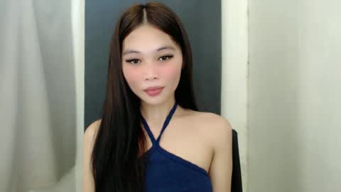 jassie_baee online show from 11/21/24, 01:35