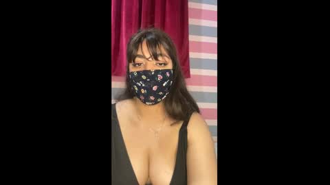 Jassmina  online show from 11/22/24, 08:10