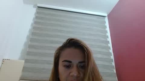 jazmin_s online show from 02/12/25, 02:05