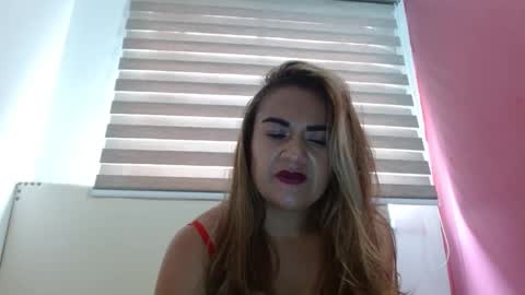 jazmin_s online show from 02/11/25, 02:01