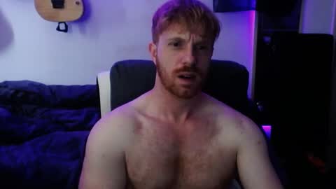 jb_cams online show from 12/22/24, 12:33