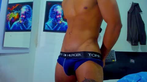 jean_sexman2 online show from 12/05/24, 02:49