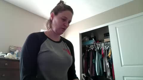 Jennibean6996 online show from 11/26/24, 06:12