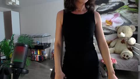 jennycutey online show from 12/05/24, 04:37