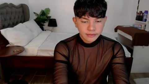 jesie_hot69 online show from 12/06/24, 05:06