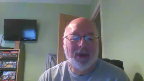 johndutch1960 online show from 12/10/24, 12:12