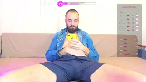 johny_markar online show from 01/07/25, 11:33