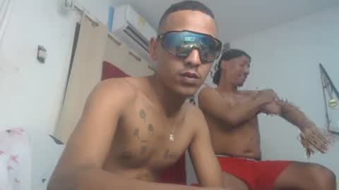 jordanlatinohotxx online show from 01/22/25, 08:49