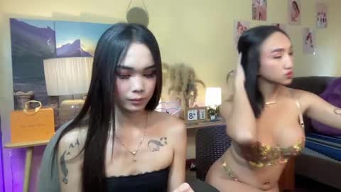 EloiseMoree online show from 11/22/24, 03:39