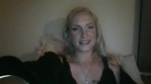 juicyjade2333 online show from 11/11/24, 01:01