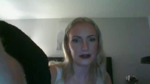 juicyjade2333 online show from 11/11/24, 10:51