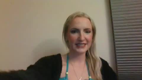 juicyjade2333 online show from 11/19/24, 02:20