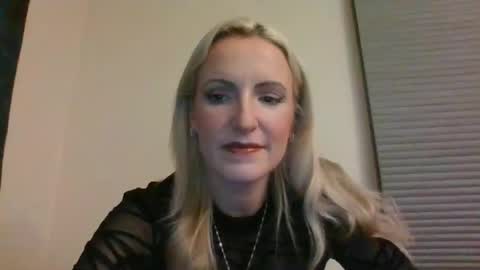 juicyjade2333 online show from 12/03/24, 01:03