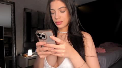 kandria loversex online show from 12/31/24, 11:27