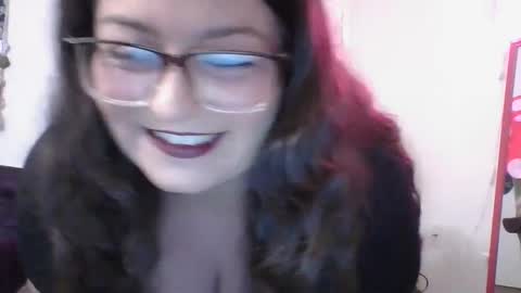 karamelbaby89 online show from 12/11/24, 12:59