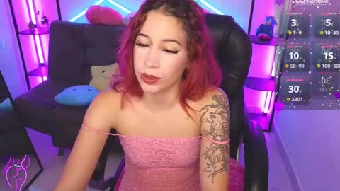 karencita_hernandez online show from 12/06/24, 03:41