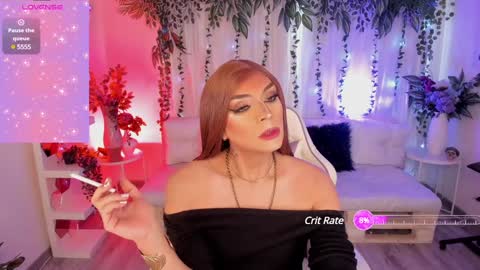  karol  online show from 11/18/24, 01:23