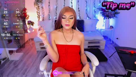  karol  online show from 12/12/24, 01:49