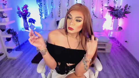  karol  online show from 12/19/24, 01:41