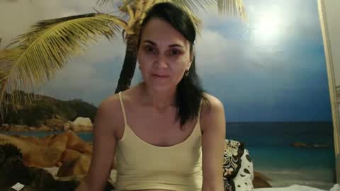 Kat brunette online show from 11/26/24, 03:10