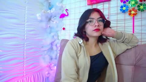 katalix_ online show from 01/23/25, 12:34