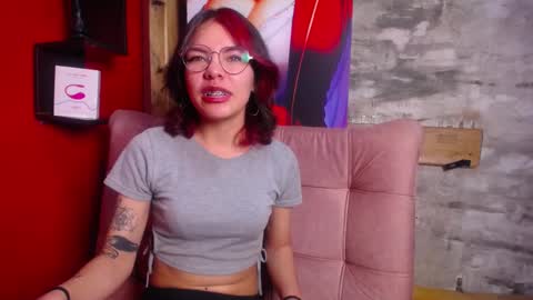 katalix_ online show from 01/25/25, 12:49