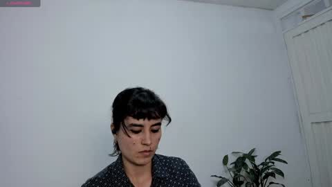 katia_12_ online show from 11/14/24, 10:13