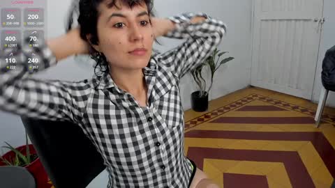 katia_12_ online show from 11/21/24, 10:02